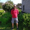 Сергей, 48, г.Тихвин Сергей, 48, г.Тихвин