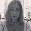 Машка, 25, г.Курск Машка, 25, г.Курск