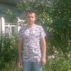 Георгий, 30, г.Тюмень Георгий, 30, г.Тюмень