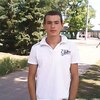 Василий, 26, г.Серебряные Пруды Василий, 26, г.Серебряные Пруды
