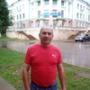 сергей, 55, г.Бокситогорск сергей, 55, г.Бокситогорск