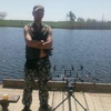 Александр, 33, г.Темрюк Александр, 33, г.Темрюк