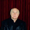 Владимир, 67, г.Самара Владимир, 67, г.Самара