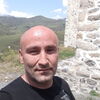 ХАСАН, 36, г.Черкесск ХАСАН, 36, г.Черкесск