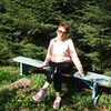 Галина, 52, г.Райчихинск Галина, 52, г.Райчихинск