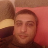 Норик, 37, г.Ростов-на-Дону Норик, 37, г.Ростов-на-Дону