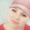 Эльмира, 39, г.Армавир Эльмира, 39, г.Армавир