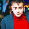 Раиль, 27, г.Нижний Тагил Раиль, 27, г.Нижний Тагил