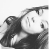 Елена, 24, г.Кондинское Елена, 24, г.Кондинское