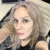 Мила, 46, г.Москва Мила, 46, г.Москва