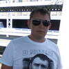 Сергей, 33, г.Пенза Сергей, 33, г.Пенза