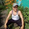 славик, 35, г.Эртиль славик, 35, г.Эртиль