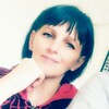 Natasha, 44, г.Пролетарск Natasha, 44, г.Пролетарск