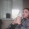 Павел, 32, г.Самара Павел, 32, г.Самара