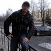 Makc, 40, г.Нальчик Makc, 40, г.Нальчик
