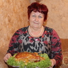 Наталья, 60, г.Цимлянск Наталья, 60, г.Цимлянск
