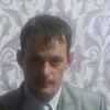 дмитрий, 37, г.Лянторский дмитрий, 37, г.Лянторский