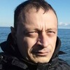 Алексей, 44, г.Петухово Алексей, 44, г.Петухово