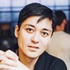 Александр, 31, г.Южно-Сахалинск Александр, 31, г.Южно-Сахалинск