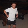 Андрей, 38, г.Воронеж Андрей, 38, г.Воронеж