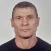 Сергей снегирев, 49, г.Горно-Алтайск Сергей снегирев, 49, г.Горно-Алтайск