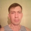 Дмитрий, 37, г.Барнаул Дмитрий, 37, г.Барнаул