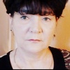 НАТАЛЬЯ, 59, г.Новороссийск НАТАЛЬЯ, 59, г.Новороссийск