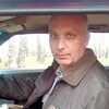 Alександр, 49, г.Кимовск Alександр, 49, г.Кимовск