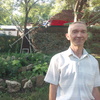 Вячеслав, 62, г.Ростов-на-Дону Вячеслав, 62, г.Ростов-на-Дону
