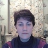Нина, 34, г.Дзержинск Нина, 34, г.Дзержинск