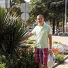 Сергей, 34, г.Муравленко (Тюменская обл.) Сергей, 34, г.Муравленко (Тюменская обл.)