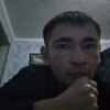 Рустем, 31, г.Жирновск Рустем, 31, г.Жирновск