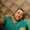 Сергей, 38, г.Переславль-Залесский Сергей, 38, г.Переславль-Залесский