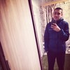 Владимир, 28, г.Невинномысск Владимир, 28, г.Невинномысск