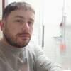 Александр, 38, г.Урай Александр, 38, г.Урай