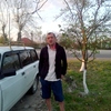 roman, 41, г.Екатеринбург roman, 41, г.Екатеринбург