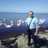 Игорь, 44, г.Барабинск Игорь, 44, г.Барабинск