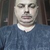 Роман, 47, г.Орехово-Зуево Роман, 47, г.Орехово-Зуево