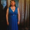 ирина, 45, г.Пятигорск ирина, 45, г.Пятигорск