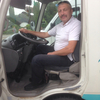 Сергей, 52, г.Омск Сергей, 52, г.Омск