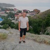 Денис, 23, г.Владикавказ Денис, 23, г.Владикавказ