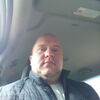 Алексей, 41, г.Павловский Посад Алексей, 41, г.Павловский Посад