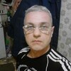 олег, 57, г.Шатки олег, 57, г.Шатки