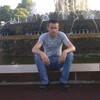 Тимур, 40, г.Венев Тимур, 40, г.Венев