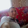 Константин, 40, г.Архангельск Константин, 40, г.Архангельск