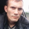 Виталий, 31, г.Петровск-Забайкальский Виталий, 31, г.Петровск-Забайкальский