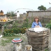 Вера, 56, г.Краснодар Вера, 56, г.Краснодар