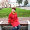 Светлана, 57, г.Глазов Светлана, 57, г.Глазов