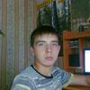 Никита, 24, г.Никольск Никита, 24, г.Никольск