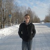 миха, 27, г.Керчевский миха, 27, г.Керчевский